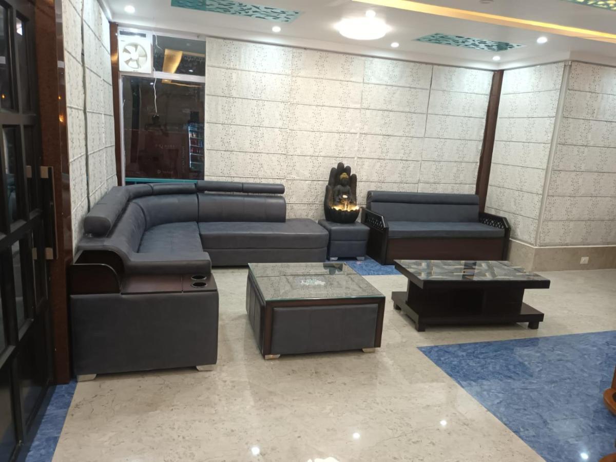 Mr River Resort - Mohanchatti רישיקש מראה חיצוני תמונה